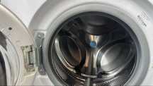 Стиральная машина Indesit 6 кг