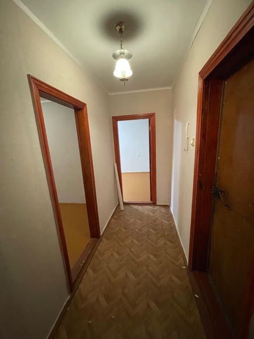 2 комн.район Рахмета