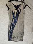 Rochie de ocazie