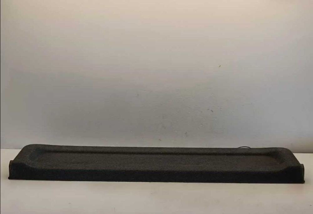 Кора багажник За Сузуки Суифт/Suzuki Swift 2012--2016г хечбек