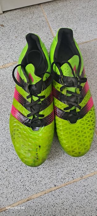 Бутсы адидас оригиналь