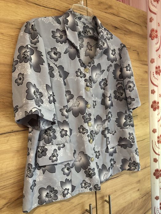 Camasa dama eleganta