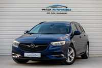 Opel Insignia Garantie/ Km reali/ Posibilitate Leasing/ Rate fixe cu buletinul