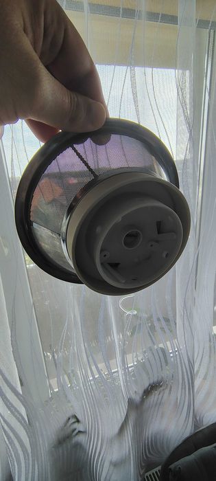 Storcator fructe Gorenje JC800G