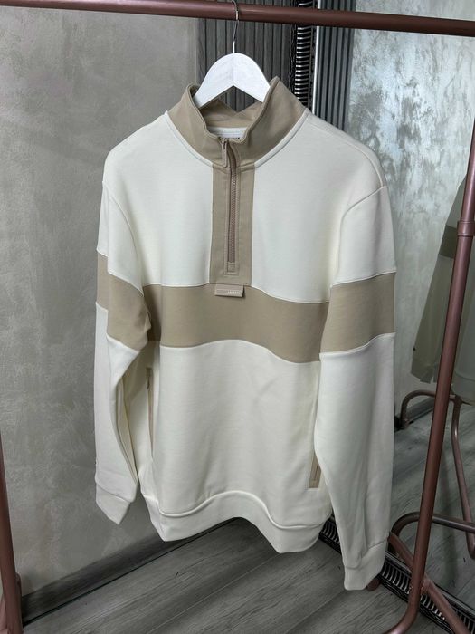 Мъжки блузи и суичери