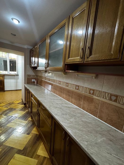 Срочно продаётся квартира 3/2/5 ор-р гостиница Россия/ 77 серия