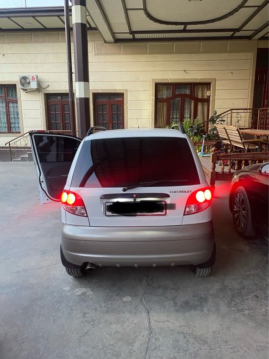 Best sotladi holat zor