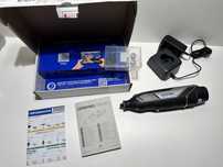 Minifreza Bosch Dremel 8240