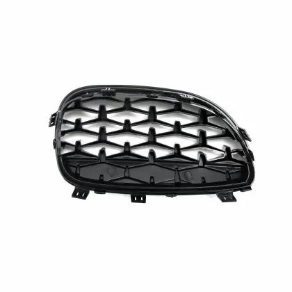 Диямантени Бъбреци Решетки BMW E60 E61 БМВ E60 E61 Diamond