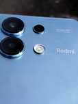 Redmi  note  13  yangi.  iphone kerak