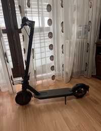 Trotineta Electrica Xiaomi Pro Scooter 1S