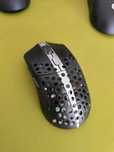 Finalmouse Starlight Pro The Last Legend Small