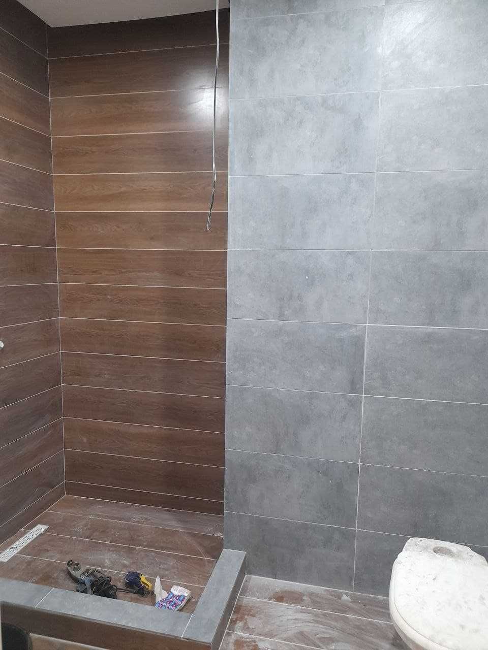 O'rta tamirlanga Qvartira sotiladi Chilonzor tumani 5- qvartl
