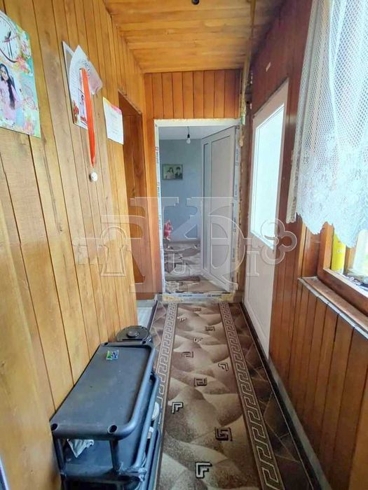 Продава се Къща в с. Присад, Област Добрич - 52 кв.м за 589 €/кв.м - Снимка #6