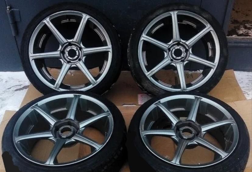 Обмен или продажа