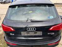 Haion Portbagaj Audi Q5 8R