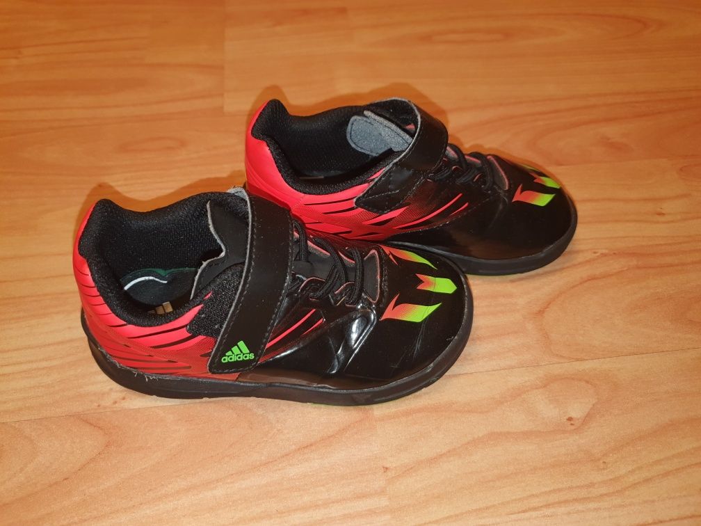 Детски маратонки обувки adidas nike от 25-31 номер