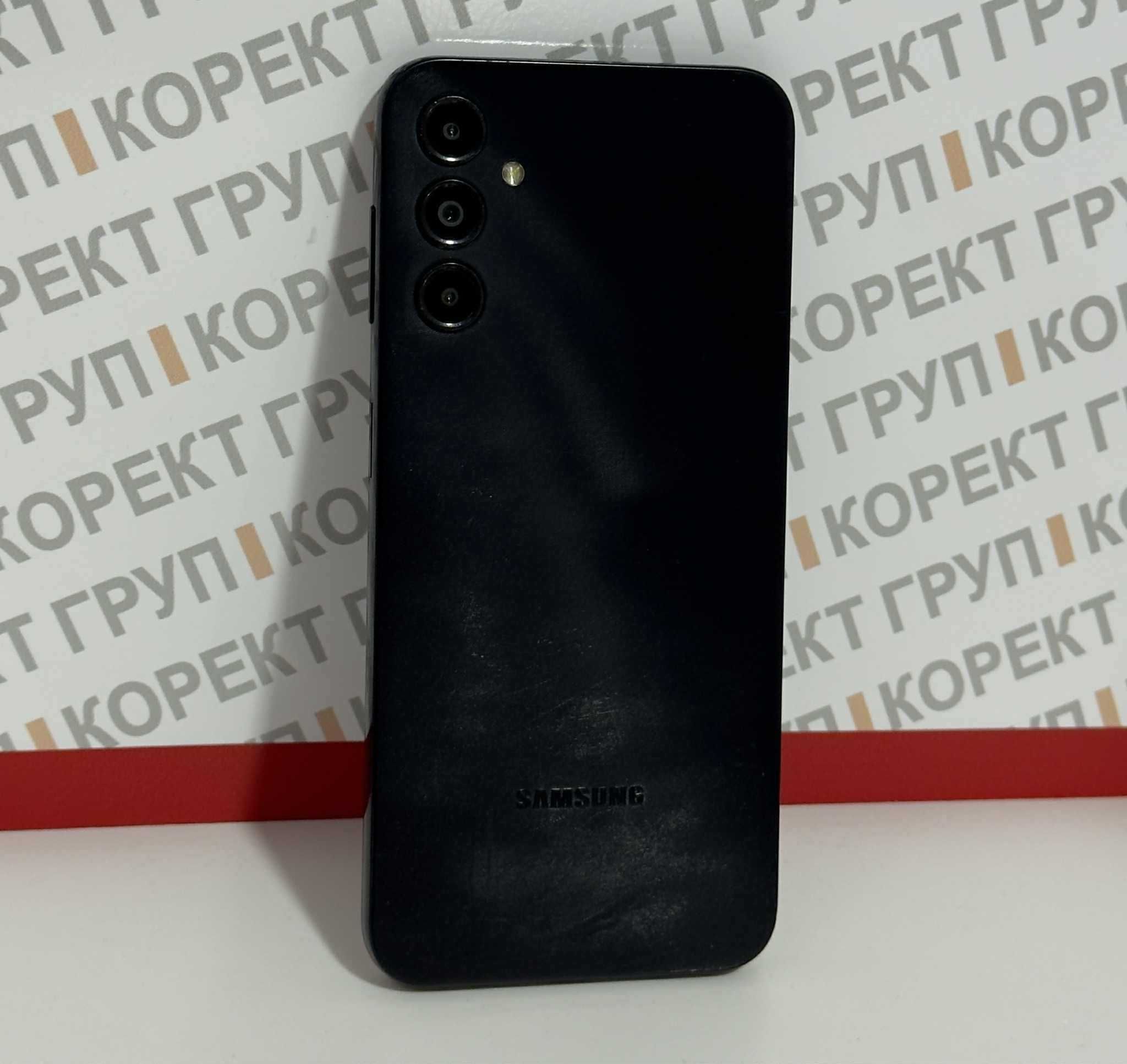 Продавам Samsung Galaxy A14 128GB/4GB