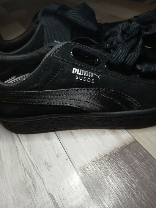 Обувки puma 36 номер