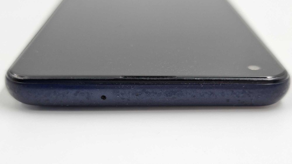 Samsung Galaxy A21s [Amanet Club Caro]