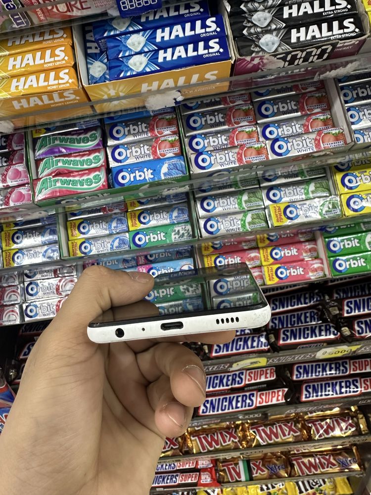 Samsung A22samsung A22