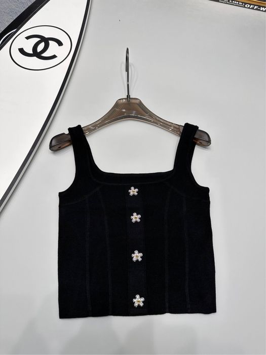 Потници Chanel, Dior, LV