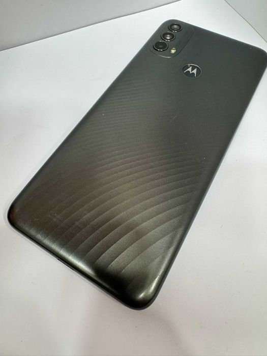 Hope Amanet P1/ Motorola E30  #35261