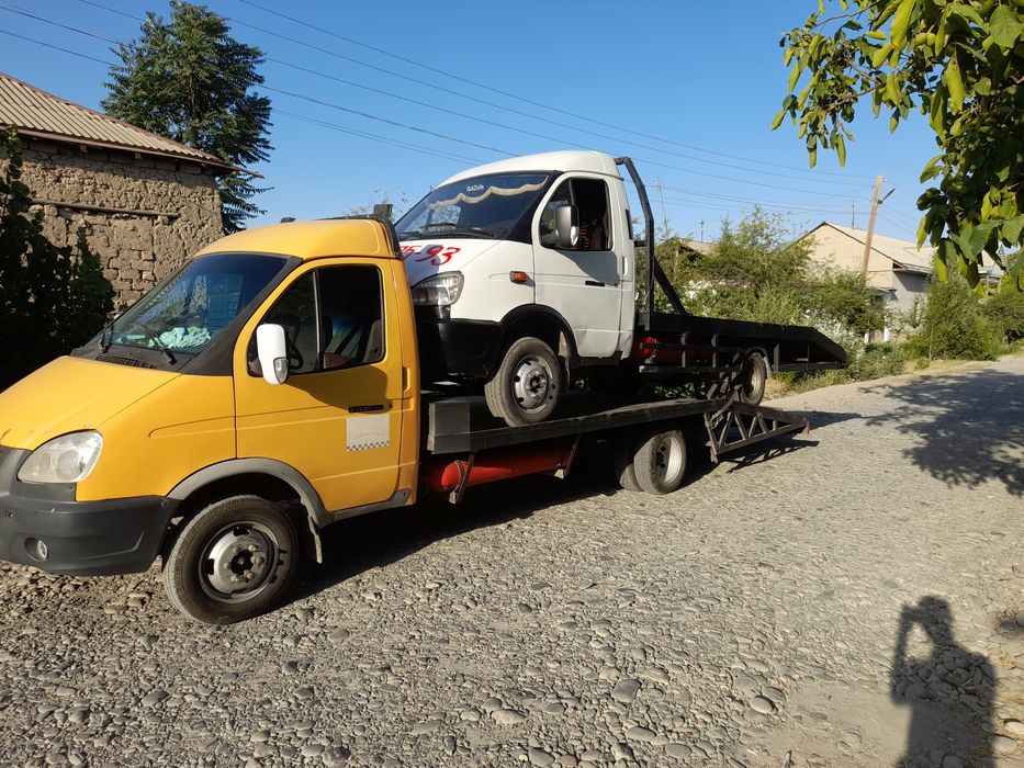 Jizzax evakuator xizmati 24/7 услуга эвакуатора 24/7