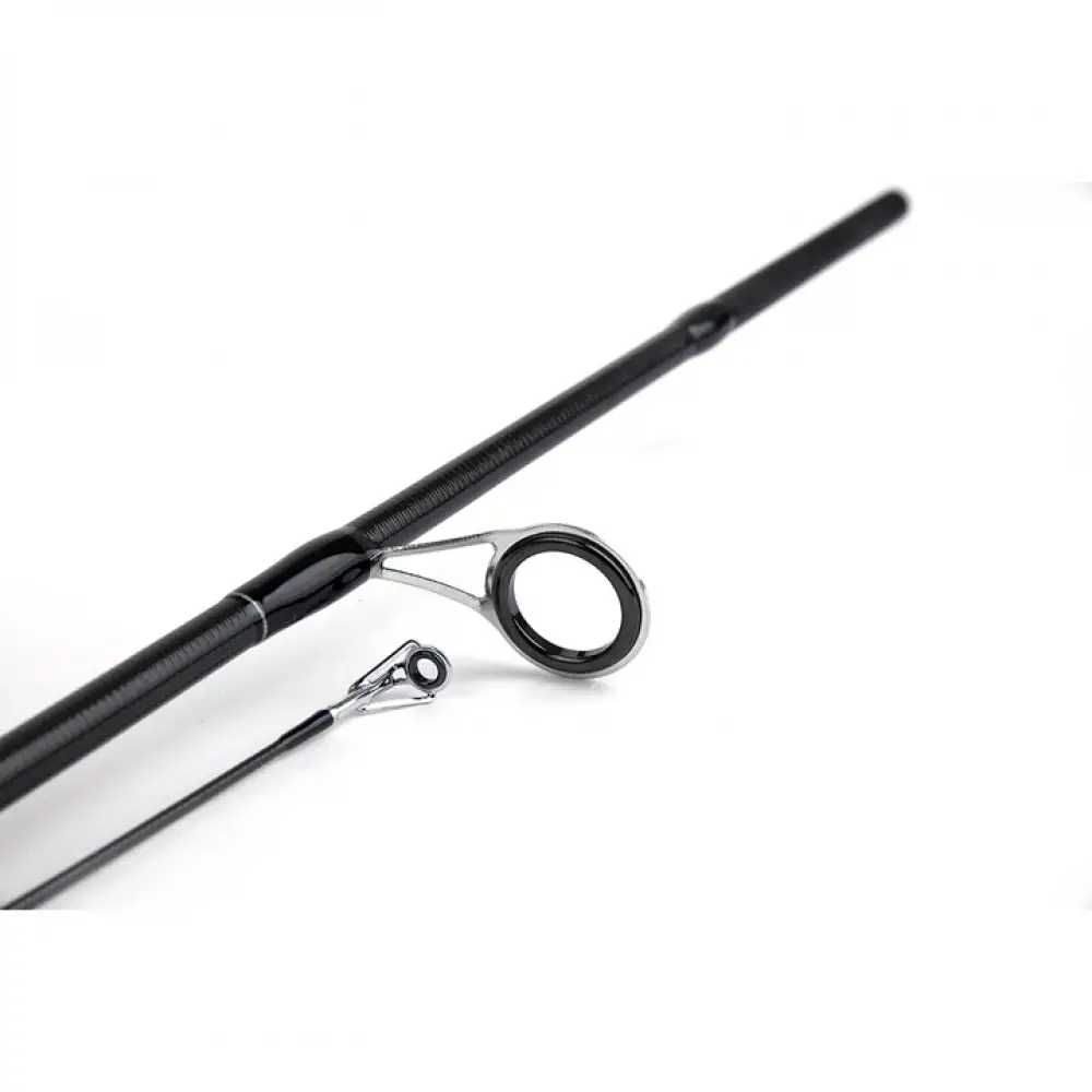 Спининг въдица SHIMANO FX XT Spinning 1.80m 3-14gr