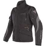 Geaca + pantaloni costum moto DAINESE Tempest 2 D-Dry