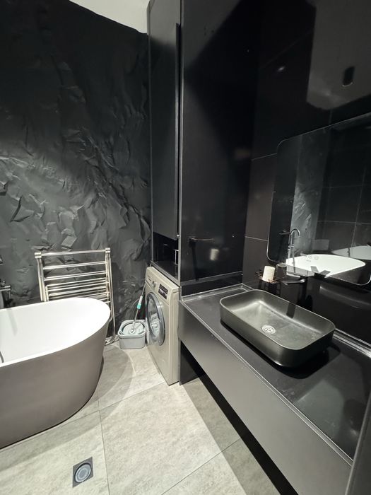 Сдаю СВОЮ квартиру. Яккасарай. Улица Нукус.