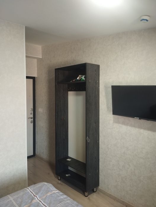 Аренда квартира студия