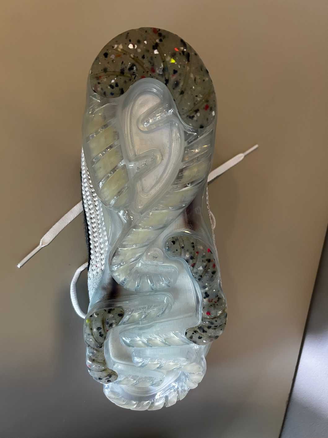 Mаратонки Nike Vapormax