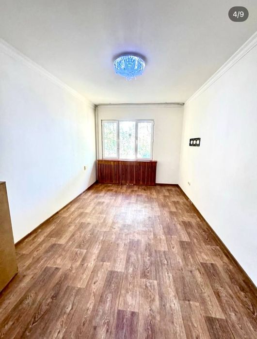 Юнусабад 8кв
Ориентир Школа 260
3⁴/2/4