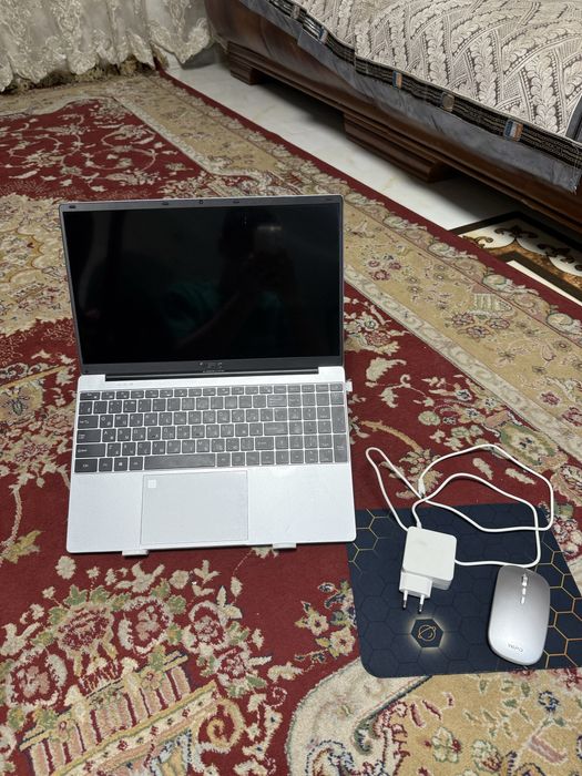 Ноутбук Yepo продается