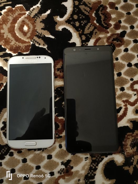 Lot telefoane ieftine