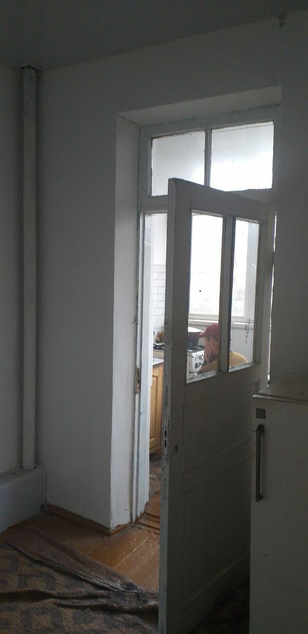 Аренда  3х комнатной квартиры  ориентир  Нукусская