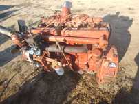 motor de 180 de cai fiat