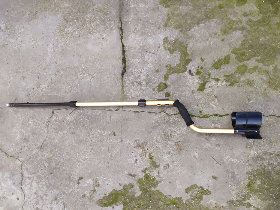 Стик за металдетектор/металотърсач