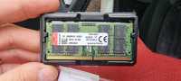 Vand memorie sodimm ddr 4 32GB