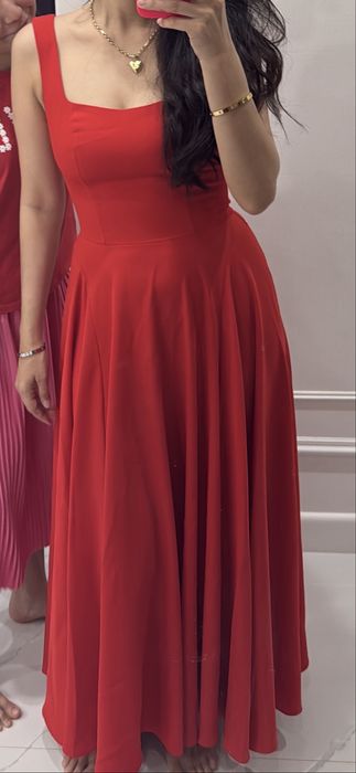 Продам платье вечернее