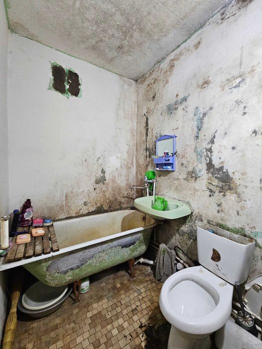 2 хонали 3 хонага мосласа булади СКВОЗНОЙ