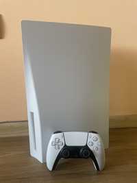 PS5/Playstation 5