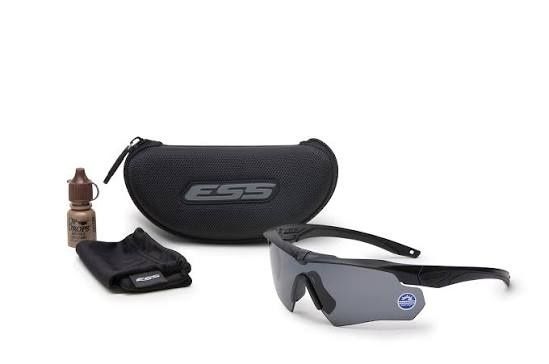 Ochelari tactici Ess Crossbow