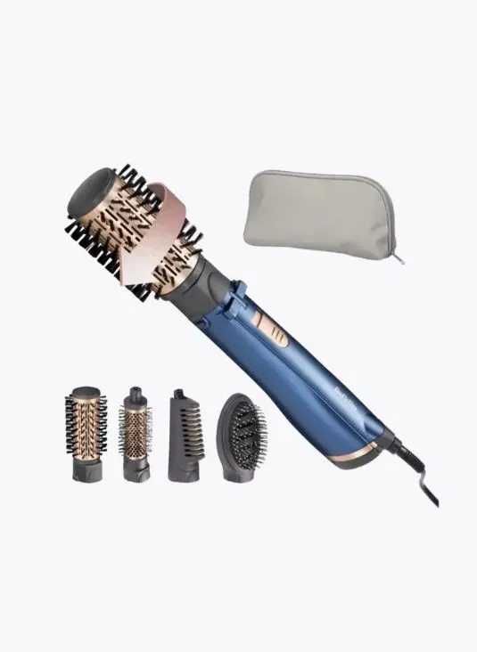 Фен-щетка Babyliss AS966, гарантия 1 год, доставка бесплатно.