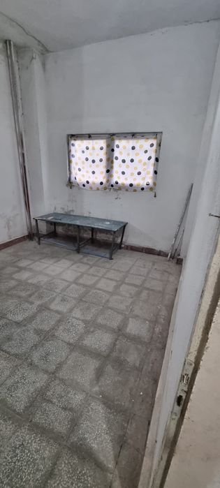 магазин под наем в Летница