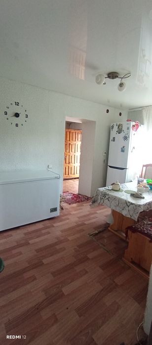 Продам дом в Степняке срочно!!!