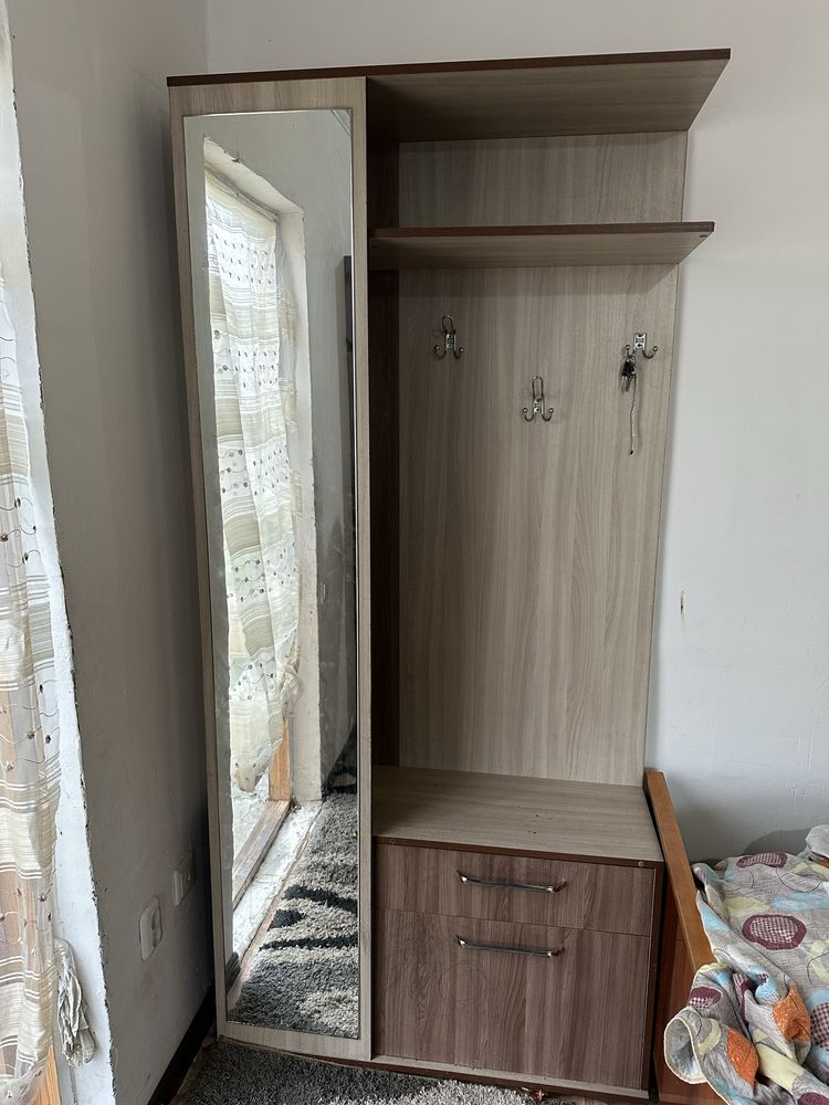 Продам прихожую в хорошем состоянии