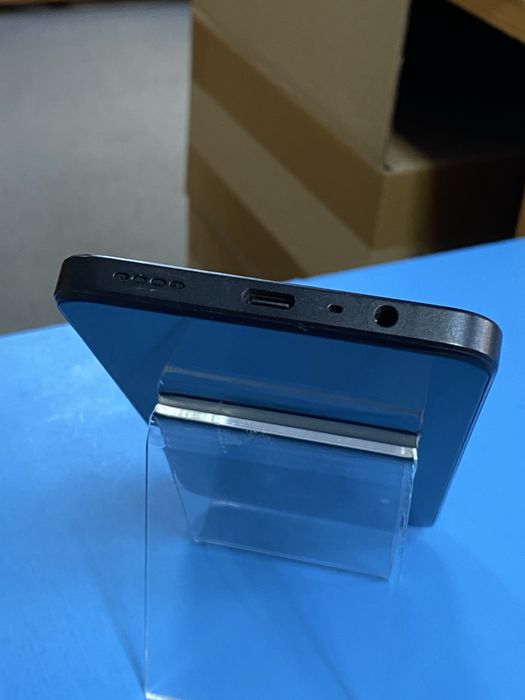 Realme C51 256GB, Garantie 12 luni | Lensun