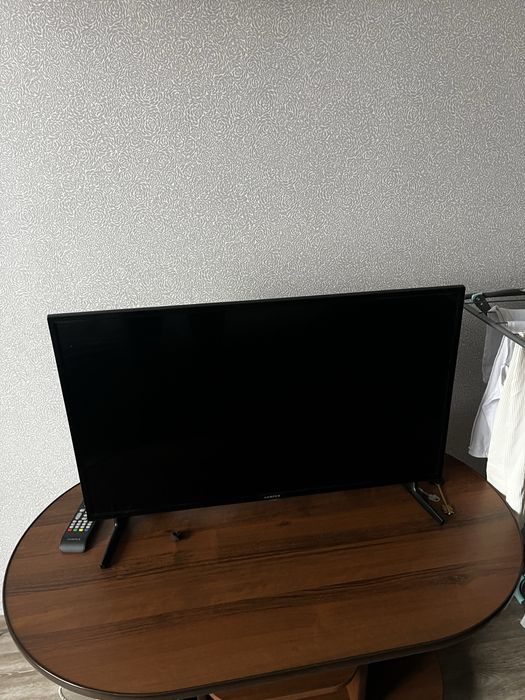 Продас телевизор.